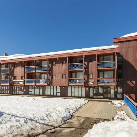 Apartment Renove Calme Avec Balcon, Wifi, Parking Inclus, Proche Transarc Et Commerces - Fr-1-346-306